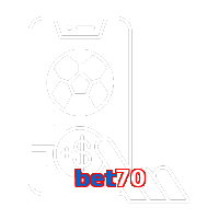 bet70