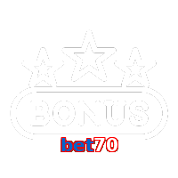 bet70