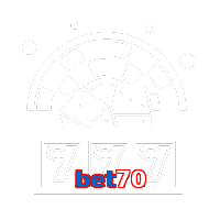bet70