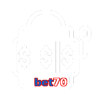 bet70