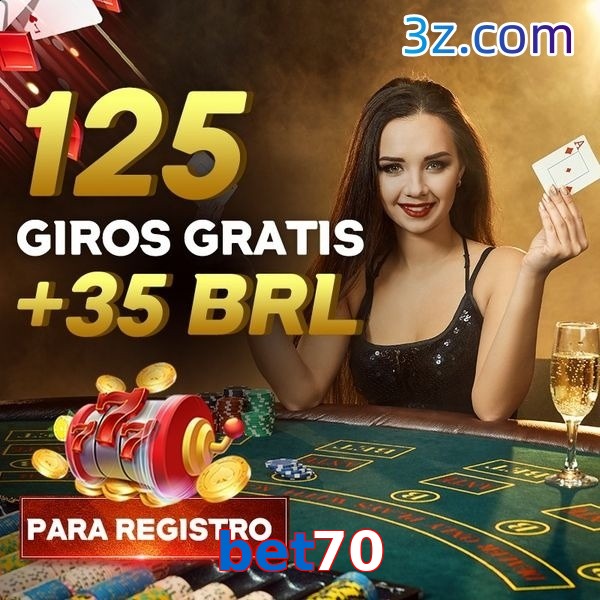 bet70