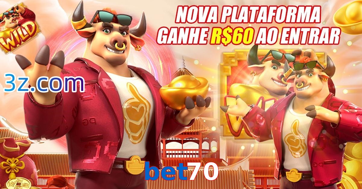bet70