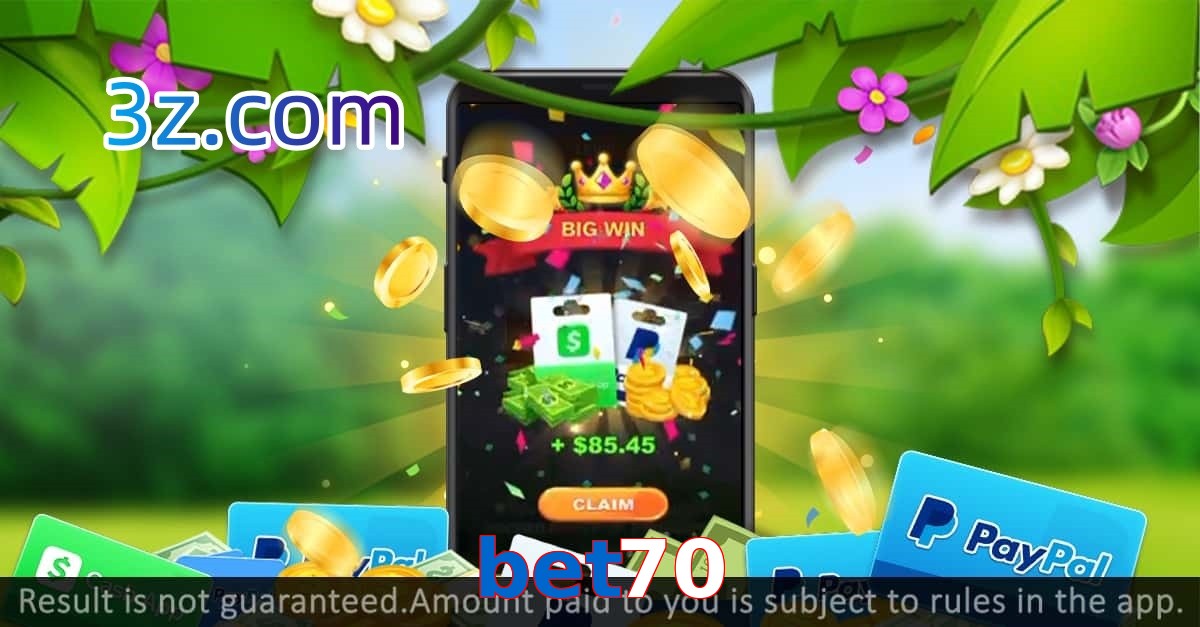 bet70
