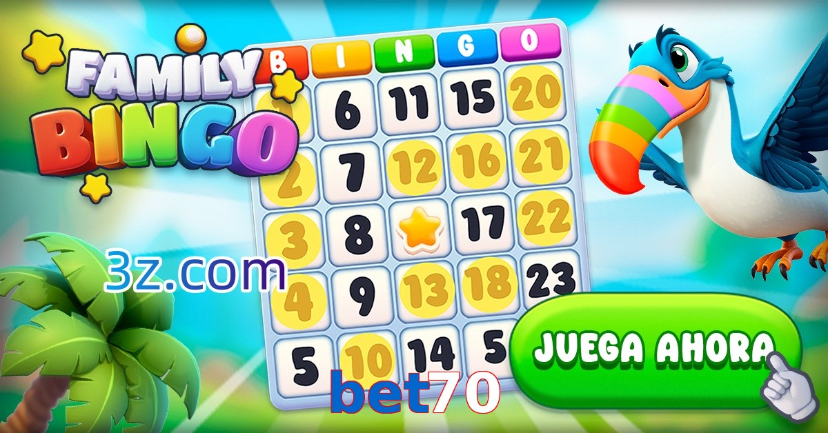 bet70