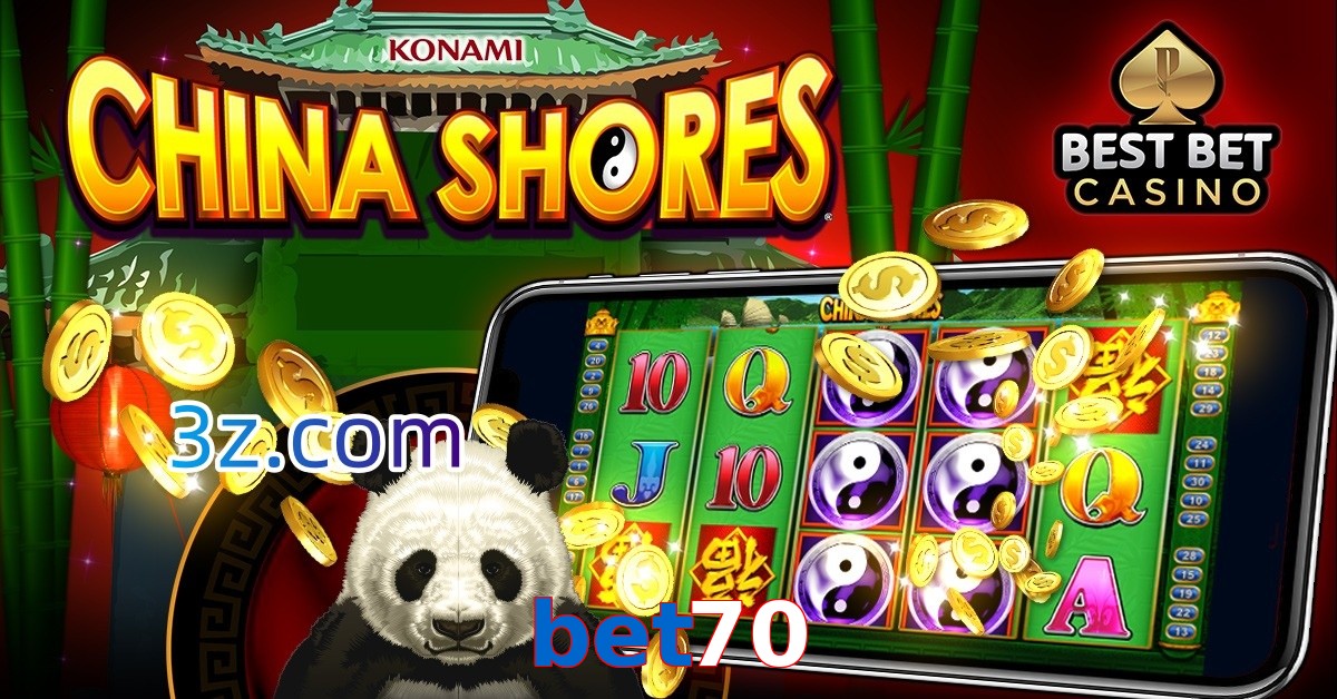 bet70