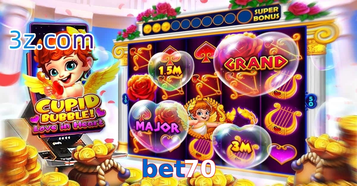 bet70