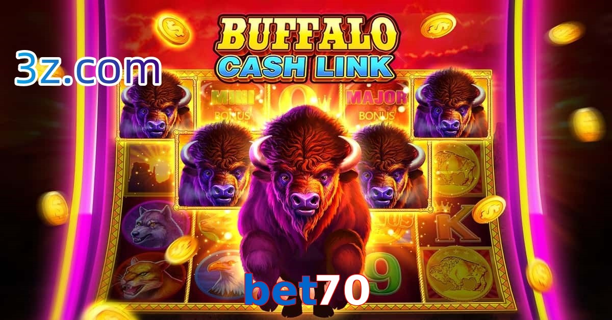bet70