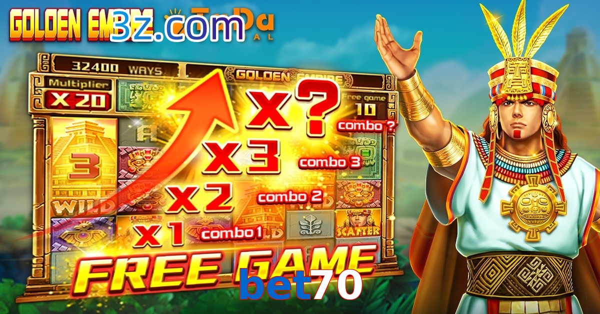 bet70