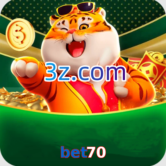 bet70