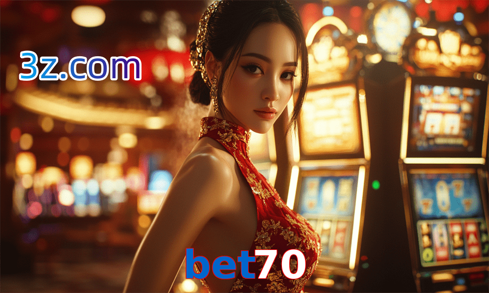 bet70